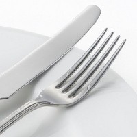 50% Orang Puasa Berat Badannya Turun, 40% Tetap, 10% Naik, Anda Masuk Mana?