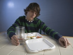 5 Tips Sahur Saat Traveling