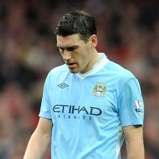 Barry Berharap Fit Tepat Waktu