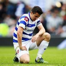 Barton Gabung Klub Divisi Empat