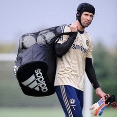 Tantangan untuk Pemain-pemain Baru The Blues