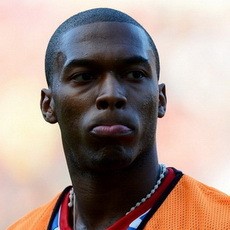 Sembuh dari Meningitis, Sturridge Berterima Kasih kepada Dokter