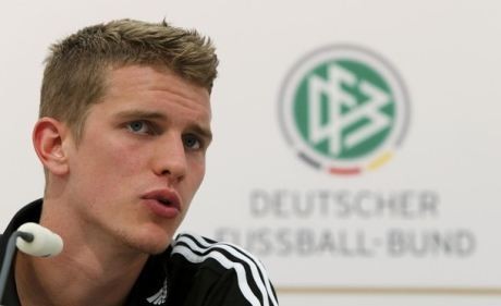 Bayern pada Leverkusen: Berapa Harga Bender?