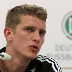 Bayern pada Leverkusen: Berapa Harga Bender?