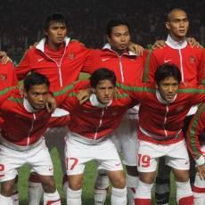 Menunggu Wujud Timnas Indonesia untuk Piala AFF 2012