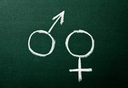 Serbia Ingin Jadi Pusat untuk Operasi Ganti Kelamin