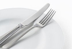 Ini yang Terjadi Pada Otak Saat Orang Sedang Berpuasa