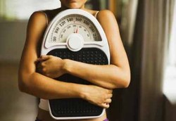 50% Orang Puasa Berat Badannya Turun, 40% Tetap, 10% Naik, Anda Masuk Mana?