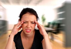 Wow, Video YouTube Bantu Redakan Vertigo!