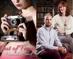 Penyesalan Anak yang Menjauhi Ibunya karena Jadi Penulis Novel Erotis