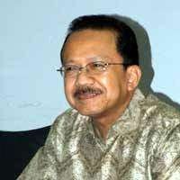 Foke Beri Santunan untuk Anak Yatim Rp 29 Juta