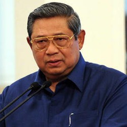 SBY Akan Bentuk Tim Terpadu untuk Cegah Bom Waktu Kasus Agraria