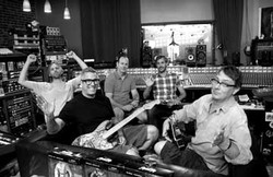 Bad Religion Siapkan Album Baru