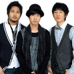 YG Entertainment Janji Akan Bantu Epik High