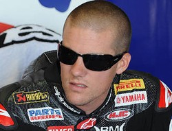 Spies Siap Hengkang dari Yamaha