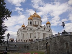 Celaka, Agama Disamakan Putau