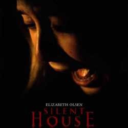 Silent House: Kengerian di Balik Ketenangan