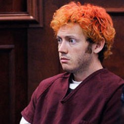 The Joker Ditolak 3 Wanita Sebelum Aksi Brutal di Pemutaran TDKR