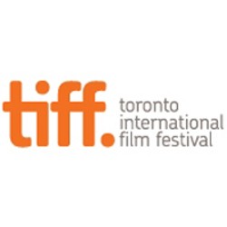 Ini Dia Film Unggulan di Toronto International Film Festival 2012