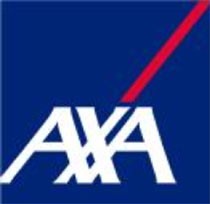 AXA Mandiri Telah Mengembalikan Dana Premi