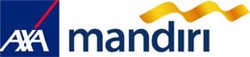 Penjelasan PT AXA Mandiri untuk Masukan Bapak Andi