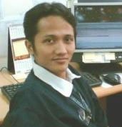 Pendebitan Rekening Sepihak atas Tagihan KK BCA