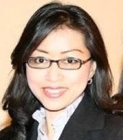 Susahnya Klaim Asuransi Demam Berdarah Adira