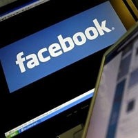 Waspadai Virus Berkedok Donasi Amal di Facebook 