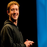 Facebook Makin Agresif Soal Paten