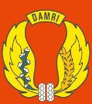 Dahlan Iskan Beri Lampu Hijau PT Pos Akuisisi Damri