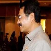 Mendagri: Perizinan Pertambangan akan Dikontrol Pemerintah Pusat