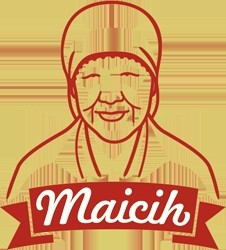 Mau Bisnis Maju Seperti Maicih dan Go Jek? Gunakan Teknologi!