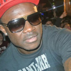 Saling Ejek di Twitter dengan Suporter Spurs, Frimpong Digugat FA