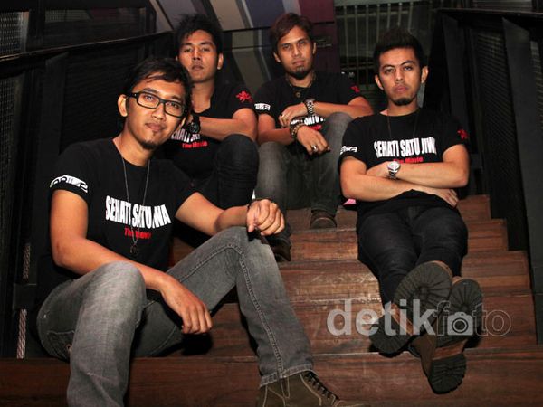 Drive Rilis Film Pendek