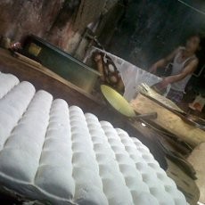 Aksi Mogok Produsen Tahu Tempe Tidak Tuntaskan Masalah