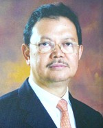 Industri Minta Revisi UU Perbankan Tak Hanya Tambal Sulam