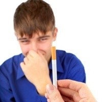 Pengalaman Sukses Berhenti Merokok di Bulan Puasa