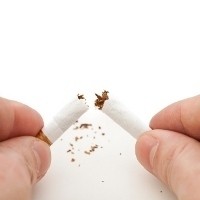 Berhenti Merokok di Bulan Puasa Ternyata Memang Lebih Mudah