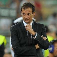 Tanpa Ibra, Milan Bakal Ubah Filosofi Bermain