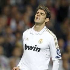 Agen Kaka Benarkan Pembicaraan dengan Milan