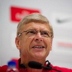 The Gunners Masih Akan Datangkan Pemain Baru