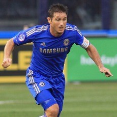 Pemain Baru Chelsea Bikin Lampard Antusias