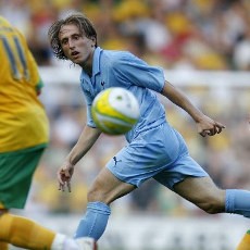 Juga Inginkan Modric, PSG Berani Tawar Lebih Mahal dari Madrid