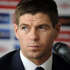 Optimisme Stevie G Jelang Musim Baru