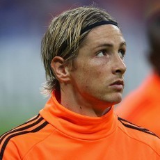 Torres Kini Bidik Trofi Liga Primer