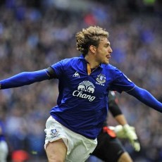 Nil Maizar Sayangkan Batalnya Everton & Galatasaray