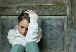 Gangguan Bipolar Susah Dideteksi