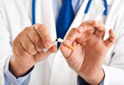 Negara-negara yang Mengharamkan Rokok