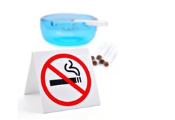 Berhenti Merokok Cuma di Bulan Puasa? Jangan Dong!