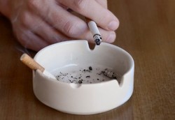 Yang Bikin Orang Merokok Lagi Setelah Bisa Berhenti